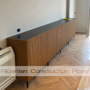 Sherbime mirembajtje dhe riparime per mobilje Sherbime mirembajtje dhe riparime per mobilje